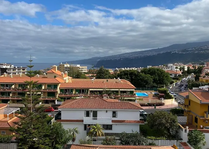 Molino Blanco